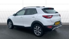 Kia Stonic 1.0T GDi 98 2 5dr Petrol Estate